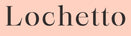 Translation missing: he.accessibility.home_logo_alt