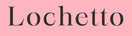 Translation missing: he.accessibility.home_logo_alt