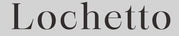 Translation missing: he.accessibility.home_logo_alt